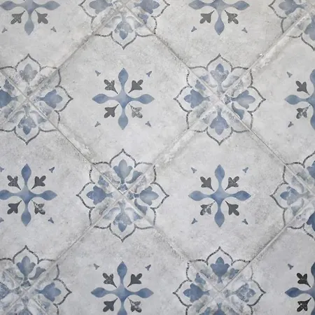 Iflat Dimora Del Cassaro